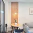 Estudio Apartamento en alquiler en One Devonshire, Leonie hill