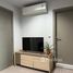 1 спален Кондо на продажу в Life Asoke Rama 9, Makkasan