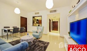 2 Bedrooms Apartment for sale in 29 Burj Boulevard, Dubai 29 Burj Boulevard Tower 1