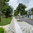 在Aqua City出售的3 卧室 联排别墅, Long Thanh, Long Thanh, 同奈省, 越南
