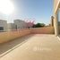 3 Bedroom Villa for sale at Al Raha Gardens, Khalifa City A