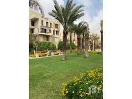 3 Bedroom Apartment for sale at Eastown, The 5th Settlement, New Cairo City, Cairo