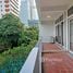 4 Bedroom Apartment for rent at Niti Court, Thung Mahamek, Sathon, Bangkok