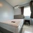 2 Bedrooms Condo for sale in Na Kluea, Pattaya AD Hyatt Condominium