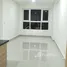 2 Habitación Departamento en venta en Sài Gòn Gateway, Hiep Phu, District 9