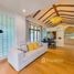 3 Bedroom House for sale at Land and Houses Park, Chalong