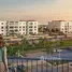 3 Bedroom Apartment for sale at Mivida, The 5th Settlement, New Cairo City, Cairo