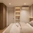 2 Bedroom Apartment for sale at Viengping Mansion, Chang Phueak, Mueang Chiang Mai, Chiang Mai, Thailand