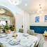 1 Bedroom Condo for rent at S1 Rama 9 Condominium, Suan Luang