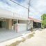 2 Bedroom House for sale at Bua Thong 4 Village, Phimonrat