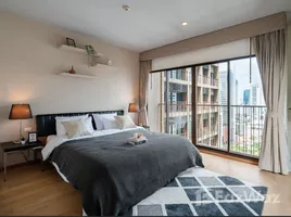 1 Bedroom Condo for rent at Noble Refine, Khlong Tan, Khlong Toei, Bangkok, Thailand