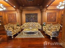 7 спален Дом for sale in Чонбури, Bueng, Si Racha, Чонбури