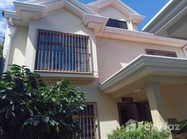 在FazWaz.cn出售的5 卧室 屋, Escazu, San Jose, 哥斯达黎加