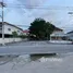  Земельный участок for sale in Mahasawat, Nakhon Pathom, Mahasawat, Phutthamonthon