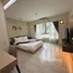 2 Bedroom Apartment for rent at Shine@33, Khlong Tan Nuea