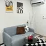 1 Bedroom Condo for rent at THE BASE Bukit, Wichit