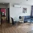 2 Bedroom Condo for rent at Le Luk Condominium, Phra Khanong Nuea, Watthana