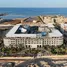 1 Schlafzimmer Appartement zu verkaufen im Al Ahyaa, Hurghada