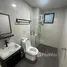 Condominium Studio à louer à Aria luxury Resident, Bandar Kuala Lumpur, Kuala Lumpur, Kuala Lumpur