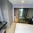 1 Bedroom Condo for sale at Rise Rama 9, Bang Kapi, Huai Khwang, Bangkok