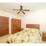 2 Bedroom Apartment for sale at Playa Minas, Santa Cruz