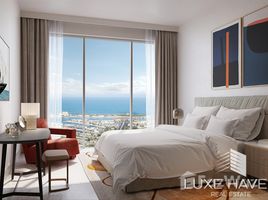 1 спален Квартира на продажу в Address The Bay, EMAAR Beachfront