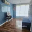 2 Bedroom Condo for sale at The Silk Phaholyothin-Aree 2, Phaya Thai