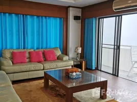 3 Bedroom Condo for sale at Beach Villa Viphavadi, Na Chom Thian, Sattahip