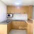 2 Bedroom Condo for rent at Charming Resident Sukhumvit 22, Khlong Toei, Khlong Toei, Bangkok