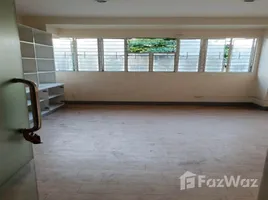 71 m² Office for rent in Quezon City, Eastern District, Quezon City