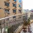 2 Bedroom House for rent in Doun Penh, Phnom Penh, Phsar Kandal Ti Muoy, Doun Penh