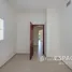 3 chambre Villa à vendre à Al Reem 1., Al Reem