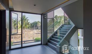 2 Bedrooms Condo for sale in Mai Khao, Phuket Baan Mai Khao