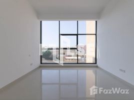 4 спален Дом на продажу в Al Manara, Al Bandar, Al Raha Beach