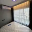 1 Bedroom Condo for sale at Lumpini Ville Ratburana-Riverview, Bang Pakok