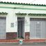 5 Habitación Casa en venta en Colombia, Bucaramanga, Santander, Colombia