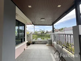 บ้านเดี่ยว 2 ห้องนอน ให้เช่า ในโครงการ ภูเก็ต วิลล่า แอร์พอร์ต, สาคู