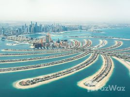 N/A Land for sale in Park Island, Dubai Large Plot of Land in Dubai Marina