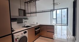 Available Units at Supalai Icon Sathorn