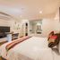 1 Bedroom Condo for rent at iCheck Inn Residence Sathorn, Chong Nonsi, Yan Nawa