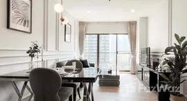 ยูนิตที่เหลืออยู่ในโครงการ ดิ เอ็กเซล คูคต