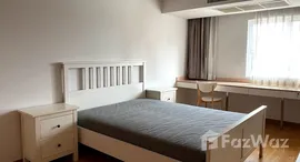 Available Units at Residence 52