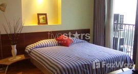 Available Units at Regent Royal Place 1