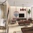 在Monte Carlo出售的4 卧室 联排别墅, DAMAC Lagoons, 迪拜, 阿拉伯联合酋长国