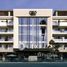 Studio Appartement zu verkaufen im Oro Beach Residence Hurghada, Al Ahyaa District