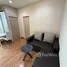 1 Bedroom Condo for rent at The Coast Bangkok, Bang Na