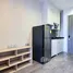 1 Bedroom Apartment for rent at Whizdom Avenue Ratchada - Ladprao, Chomphon, Chatuchak