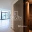 1 Bedroom Condo for sale at Signature Livings, Tuscan Residences