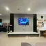 1 Bedroom Condo for rent at The Green Places Condominium, Ratsada, Phuket Town, Phuket, Thailand