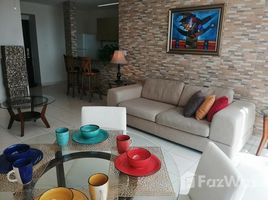 2 chambre Appartement à vendre à CALLE 65., Pueblo Nuevo, Panama City